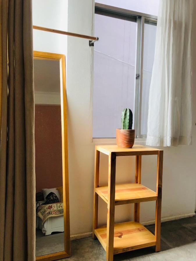 67 Rustic Villa Ho Si Minh-város Kültér fotó